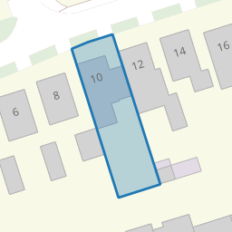 Perceel WVH00-A-2198