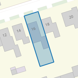 Perceel WVH00-A-2201