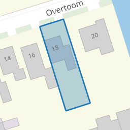 Perceel WVH00-A-2202