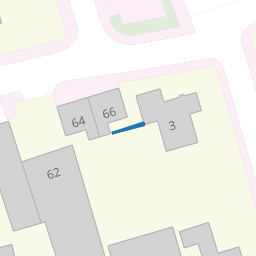 Perceel WVH00-A-2205