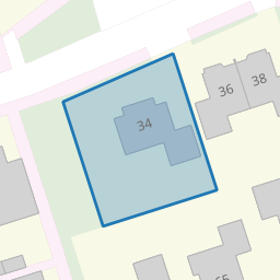 Perceel WVH00-A-2227