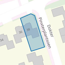 Perceel WVH00-A-2229