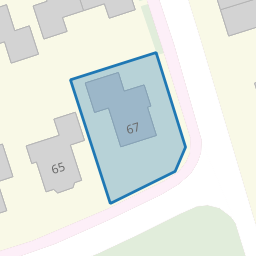 Perceel WVH00-A-2230