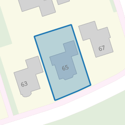 Perceel WVH00-A-2231