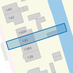 Perceel WVH00-A-2234
