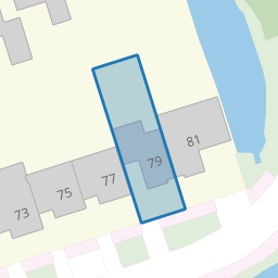 Perceel WVH00-A-2236