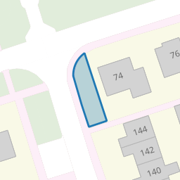 Perceel WVH00-A-2249