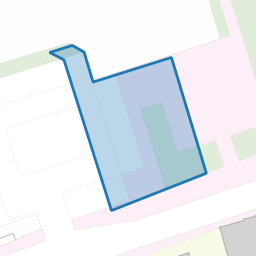 Perceel WVH00-A-2254