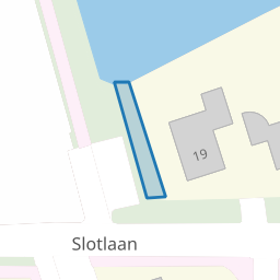 Perceel WVH00-A-2258