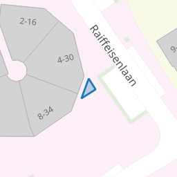 Perceel WVH00-A-2266