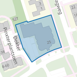 Perceel WVH00-A-2270