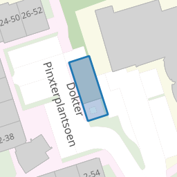 Perceel WVH00-A-2271