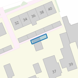 Perceel WVH00-A-2278