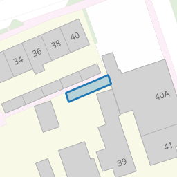 Perceel WVH00-A-2279