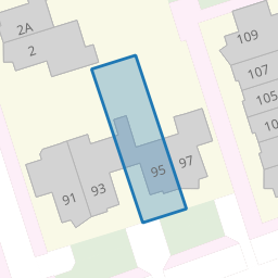 Perceel WVH00-A-2283