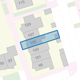 Perceel WVH00-A-2288