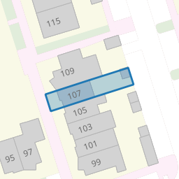 Perceel WVH00-A-2289