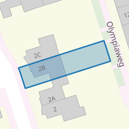 Perceel WVH00-A-2293