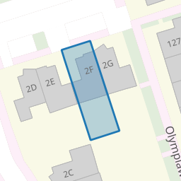 Perceel WVH00-A-2297