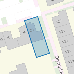 Perceel WVH00-A-2298