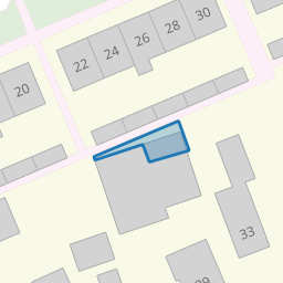 Perceel WVH00-A-2302