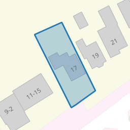 Perceel WVH00-A-2303