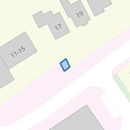 Perceel WVH00-A-2304