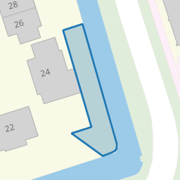 Perceel WVH00-A-2305