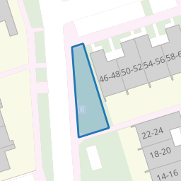 Perceel WVH00-A-2315