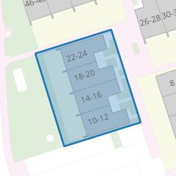 Perceel WVH00-A-2316