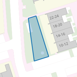 Perceel WVH00-A-2317