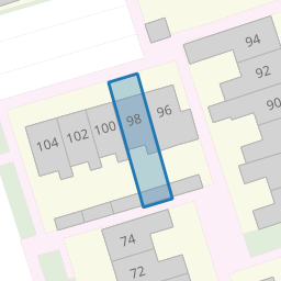 Perceel WVH00-A-2328