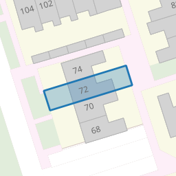 Perceel WVH00-A-2337