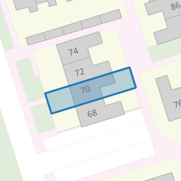 Perceel WVH00-A-2338