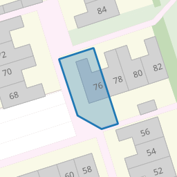 Perceel WVH00-A-2340