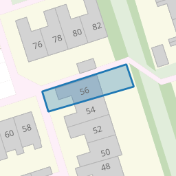 Perceel WVH00-A-2342