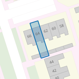 Perceel WVH00-A-2347