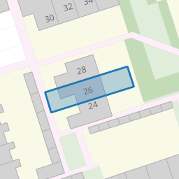 Perceel WVH00-A-2356