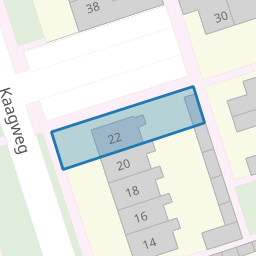 Perceel WVH00-A-2358