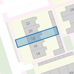 Perceel WVH00-A-2360