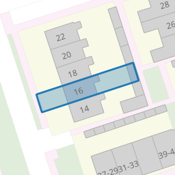 Perceel WVH00-A-2361