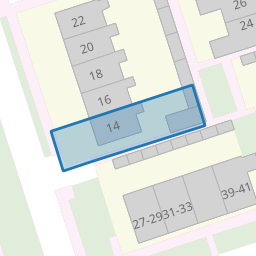 Perceel WVH00-A-2362