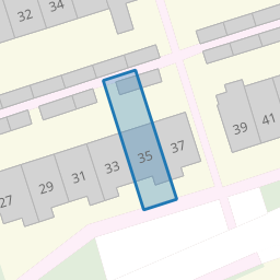 Perceel WVH00-A-2365