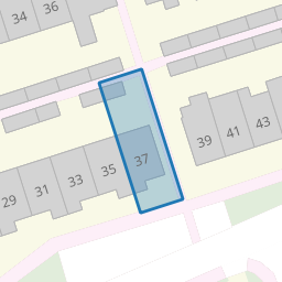 Perceel WVH00-A-2366