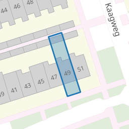 Perceel WVH00-A-2371