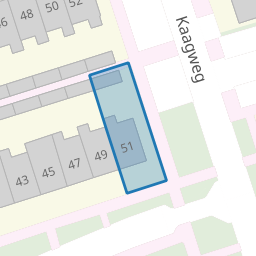 Perceel WVH00-A-2372