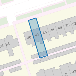 Perceel WVH00-A-2378