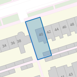 Perceel WVH00-A-2379