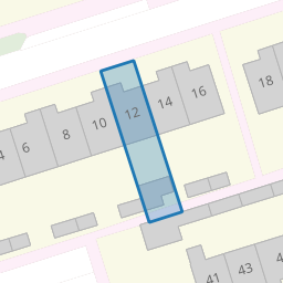 Perceel WVH00-A-2388