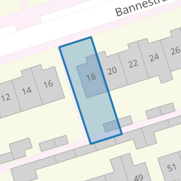 Perceel WVH00-A-2391